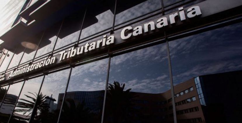 La Agencia Tributaria Canaria fomentar&aacute; el cumplimiento voluntario