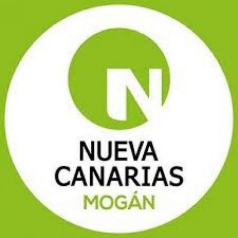 Mog&aacute;n, segundo municipio tur&iacute;stico de GC, se queda sin banderas azules