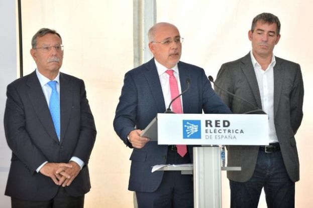 Morales pide un gran pacto de las instituciones p&uacute;blicas