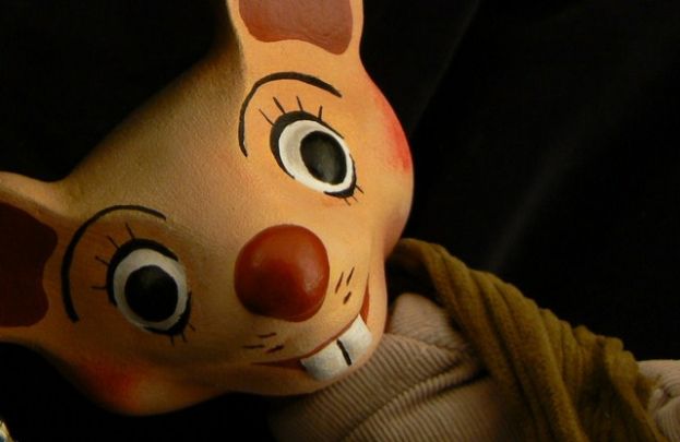 &lsquo;Las aventuras de Ratonp&eacute;rez&rsquo; pone fin a la programaci&oacute;n navide&ntilde;a de la SIT
