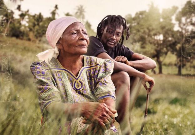 Documental del Mes: Abuelas acusadas de brujer&iacute;a &lsquo;The Letter&rsquo;