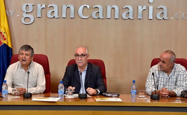 Expertos internacionales se dan cita en las Jornadas Ap&iacute;colas COAG 2016