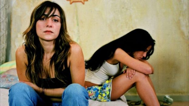 El ciclo de cine &lsquo;Ni una menos&rsquo; subraya el drama de la violencia machista
