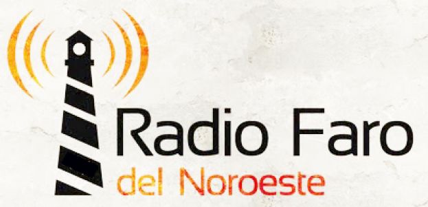 Radio Faro del Noroeste premiada por La Federaci&oacute;n Interinsular de Las Palmas