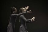 Esta semana llega al Teatro Cuy&aacute;s el espect&aacute;culo &lsquo;Mul&iuml;er&rsquo; de Maduixa Teatre