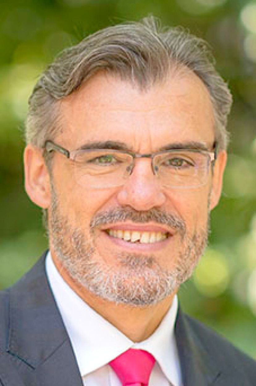 Art&iacute;culo de Opini&oacute;n: El fraude del despido disciplinario en Espa&ntilde;a (y 2)