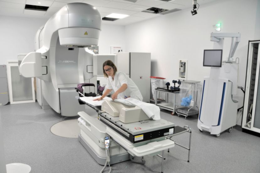 Sanidad adquirir&aacute; 39 equipos de alta tecnolog&iacute;a a trav&eacute;s del Plan InVeat