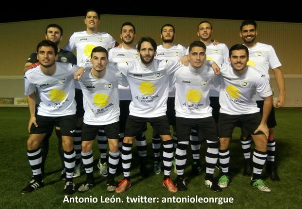 Regional Preferente: Previa de la jornada N&ordm; 19