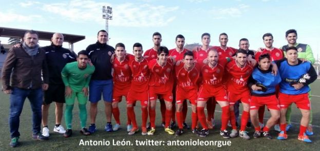 El Comit&eacute; de Competici&oacute;n dictamin&oacute; alineaci&oacute;n indebida del Atl&eacute;tico Victoria