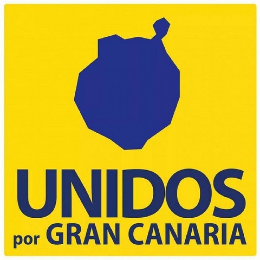 Telde: Pe&ntilde;a: &ldquo;Nueva Canarias se est&aacute; cargando los servicios sociales municipales&rdquo;