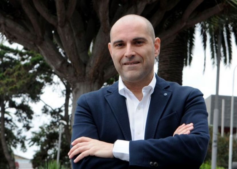 Articulo de opini&oacute;n: Alfonso J. L&oacute;pez Torres analiza el pr&oacute;ximo Referendum en Grecia
