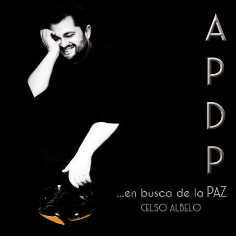 Presentaci&oacute;n del nuevo disco del tenor internacional tinerfe&ntilde;o, Celso Albelo