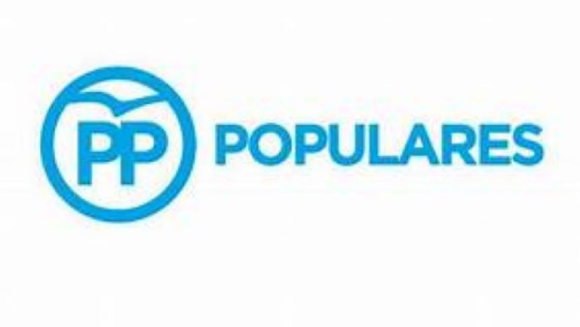 El PP celebra la anulaci&oacute;n de la compra de Amurga