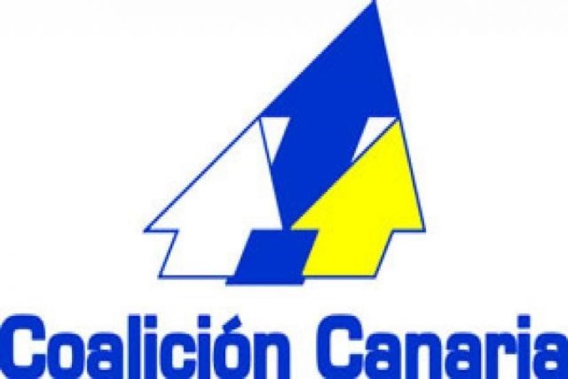 CC insta al PP a aclarar &ldquo;el trato de Puertos del Estado al puerto de las Palmas"
