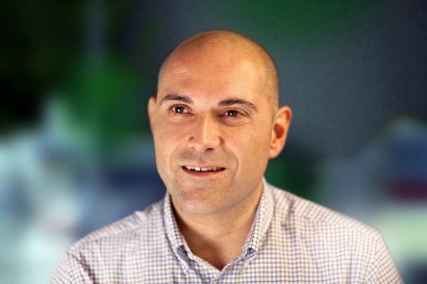 Articulo de opini&oacute;n por: Alfonso J. L&oacute;pez Torres