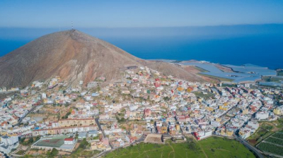 Gu&iacute;a: Cierre de calles a partir de este mi&eacute;rcoles en La Atalaya por reasfaltado
